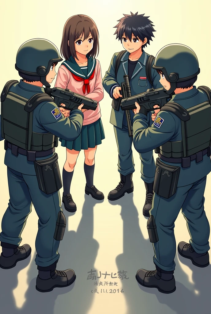 Man and woman in love、A female officer is raped by a male soldier、Forced sex、A man thrusts his ????? into a woman&#39;s vagina from behind、(masterpiece: 1.3), (Maximum resolution: 1.2), (Ultra HD TV: 1.2), Cinematic Light, 8K resolution, Detailed facial features , (Sharp focus: 1.2）,Perfect Style, Beautiful Face, Acura, Anatomically correct, Highly detailed face and skin quality感, Beautiful Eyes,ThroughｋBright Eyes,  Natural Cheeks, Glowing Skin,  (Glossy Lips: 1.4),、 (A 恥ful expression: 1.2),Highly detailed face and skin quality, Natural Cheeks, , Glossy Lips,Exposed cleavage、（White mucus on chest:1.6）（White mucus on thighs:1.6）、Exposed shorts、Wet underwear、、Please open your knees、Spread your legs、、Sparkly little earrings and necklace、Disheveled clothes、stockings、Drenched in sweat、stockings 、blonde、Blonde、Blue-gray eyes、Green-gray eyes,(Miniskirt military uniform:1.4)、Soft Breasts、Healthy legs、Bare thighodel Body Type