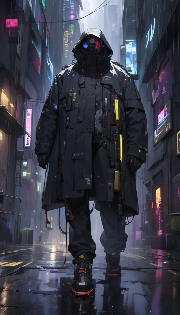 (cyberhacker:1)