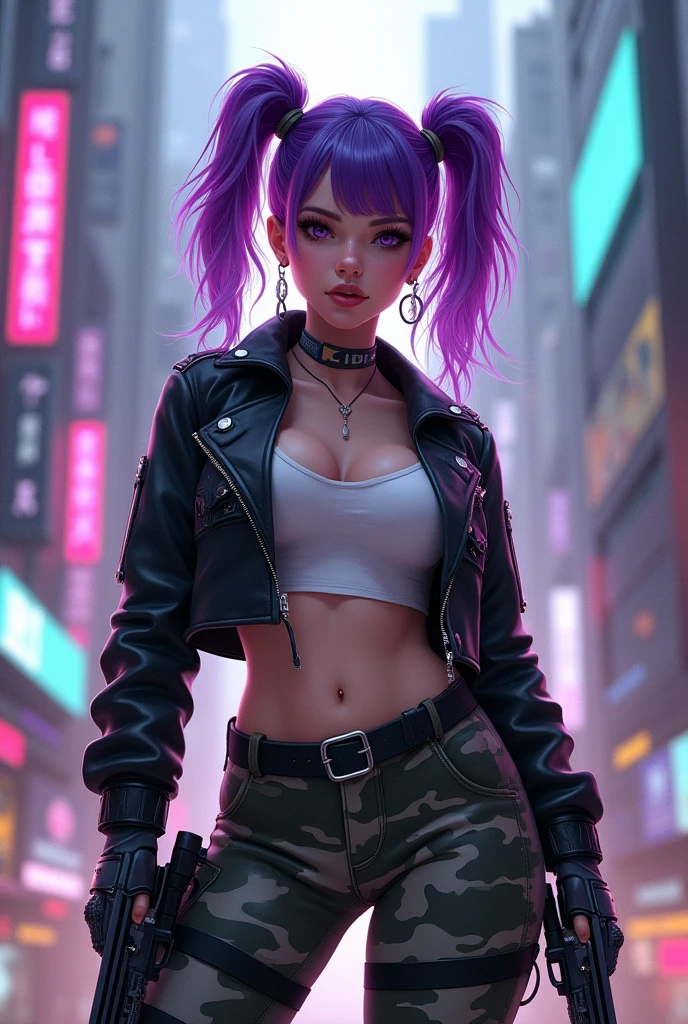 On the street there was a woman carrying a bag and a backpack, cyberpunk beautiful girl, Hyper-realistic cyberpunk style, Cyberpunk 2 0 y. o model girl, Cyberpunk girl, the cyberpunk girl portrait, cyberpunk judy alvarez, cyberpunk digital painting, Cyberpunk Style , Hyperrealistic, cyberpunk portrait, Realistic digital art 4 K, Realistic digital art 4K, realistic art style