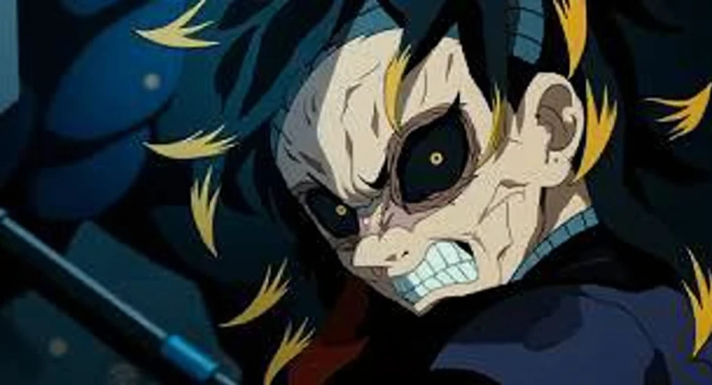 《the original god》Arataki Kazuto , male people, chest muscle, Sexy , Venom symbiote for your body, Black mucus of the body , into venom, venomize,Black bodysuit,(Cloak),Red cape,Abs,(Adult male)((Venom possession,venom symbiote)),over-Tortoise Man,Battle damage,((Masterpiece)), ((Best quality)), Ultra detailed,((illustration)), Dynamic Angle, Detailed light, (Delicate eyes), Floating, 1boy, Male focus, Head, Clothing, Yellow eyes, necklace, tattoo, (Forehead:0.8), (ahoge:0.8), jewelry, brunette color hair,apathy,Ray, chest muscle, Sexy , Venom symbiote for your body, Black mucus of the body , (into venom), Venom,frontage,Bust photo,White tight-fitting top,spiderman outfit,style of anime4 K, 4K anime wallpaper, Badass anime 8 K, 4 k comic wallpaper, young anime man, Anime boys, Anime wallpapers 4 k, Anime wallpaper 4K, High quality anime art style, Anime moe art style, Anime art wallpaper 8 K, Anime art wallpaper 4 K, RGB lighting,