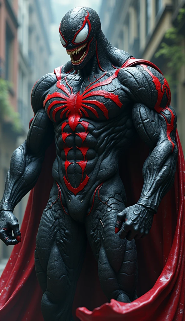 1 muscular man wrapped in black Spider-Man's skinny turtleneck Slime,Sleep on a large bed with dark red tentacles wrapped in sunken red tentacles,There are plenty of stout dark red tentacles on the bed,They burrowed between their legs,Eyes are confused,muscular male hero,buzz cut,Tall and burly,very muscular!tall, Burly, and strong, Sneak suit,Thickened warm tights, Sexy thick legs,super gain and cool, high resolution commission, Character design(Resident Evil - Chris Redfield,Chris Redfield),Rough big feet,Dark black cotton socks,Attractive strong men,He opened his mouth wide,In the shout