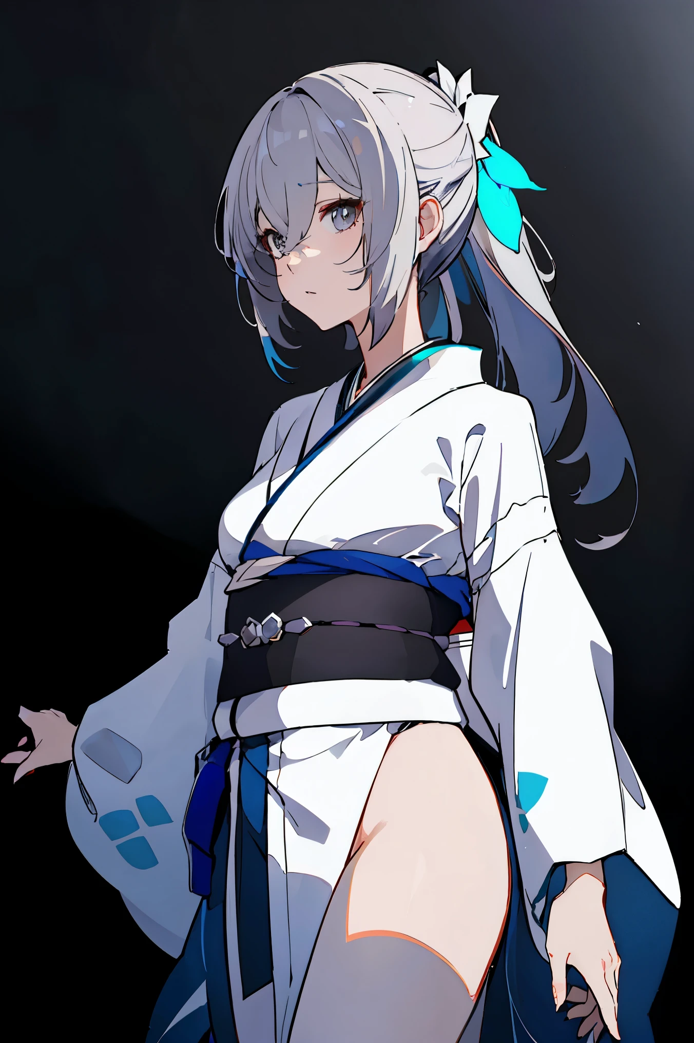 Grey Hair,  beautiful girl, Shoo, 
BREAK ((White_kimono:1.2)),
BREAK (infographic:1.2), (all clothes configuration:1.15), (solo), perfectly drawn hands, standing, cohesive background, paper, action, (character design:1.1),
BREAK (masterpiece:1.2), best quality, high resolution, unity 8k wallpaper,NSFW ,(illustration:0.8), extremely detailed face, perfect lighting, extremely detailed CG, (perfect hands, perfect anatomy),