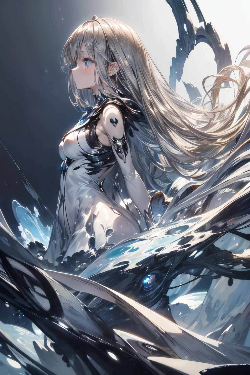 Final Fantasy