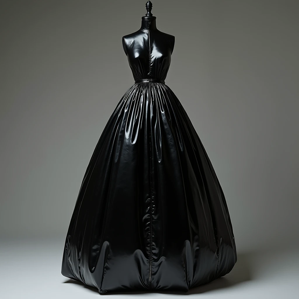 analog style <lora:mannequin_v10:0.7> <lora:cursedImages_cursedImages:0.7> mannequin, cursed image, style-widow darkest_diffusion. Killer Mannequin with a sword. horror, terror, nightmare fuel, scary, bloody, creepy unsafe, dangerous, freaky, deformed, malformed.