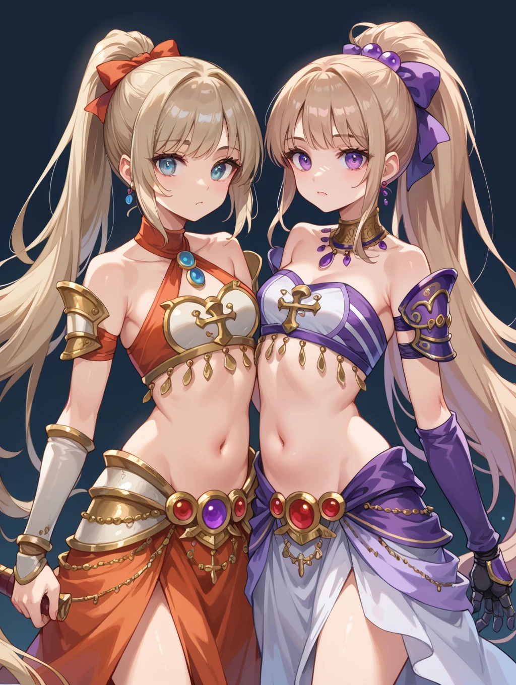 best quality, masterpiece, highres, 1girl,china dress,hair ornament,necklace, princess zelda, blonde hair, cleavage, jewelry,Beautiful face,upon_body, tyndall effect,photorealistic, dark studio, rim lighting, two tone lighting,(high detailed skin:1.2), 8k uhd, dslr, soft lighting, high quality, volumetric lighting, candid, Photograph, high resolution, 4k, 8k, Bokeh,