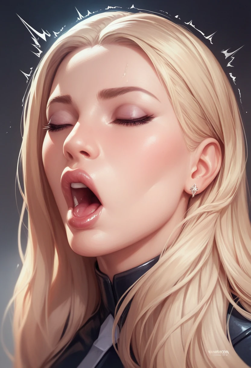 (masterpiece, best quality,:1.2), 1girl, (solo:1.3), upper body, pink princess dress, , (waifu, realistic, real life, ((long blond hair)), exceptional, best aesthetic, new, newest, best quality, masterpiece:1.2), soft_lighting, soft_skin_tone, feminin_hair, (white background, simple background,:1.2), ((Rapunzel:1.2)), (((forced blowjob:1.2))), (((forced to suck man’s penis:1.2))), (((head grabbed))), (((she is rubbing an ultra realistic horse penis against her face))), (((sweaty big (ultra realistic) horse penis))), (((huge amount of thick cum squirting))), (((scared))), (((ultra detailed penis skin))), (((disgusted facial expression:1.0)))