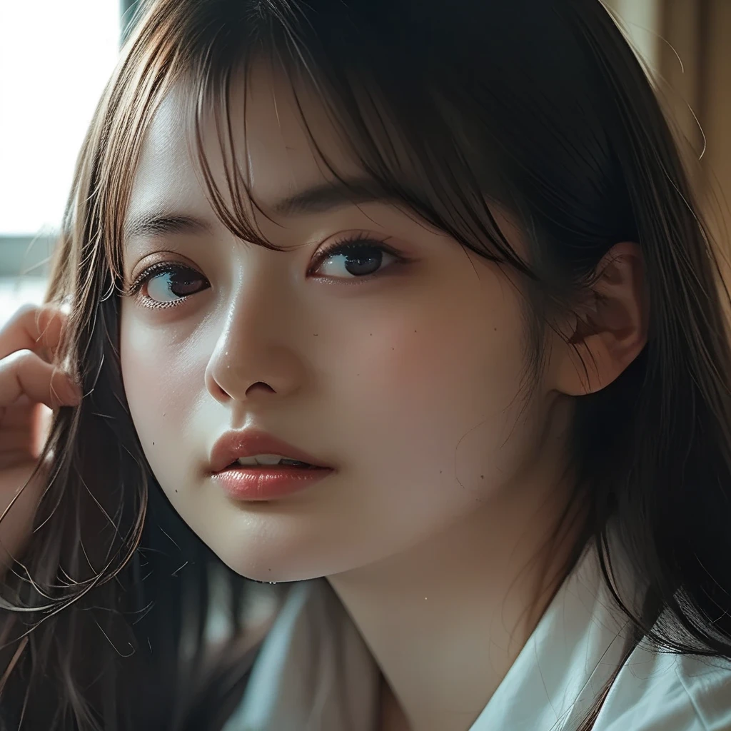 (score_9,score_8_up,score_7_up,extremely quality photo), 1girl, solo