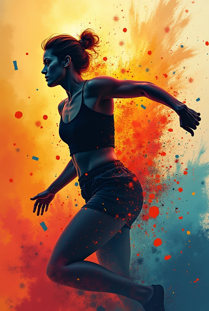 Images for fitness blog
