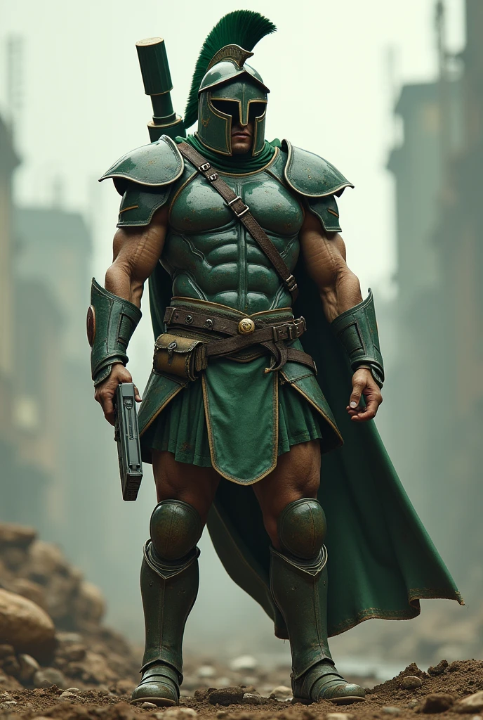 Photorealistic, Hero Super Bulge, ((best quality)), ((masterpiece)), (detailed),masculine portrait of a hero with the power of bulge, (Hero outfit), smile, 18-year-old male models, handsome, tall, manly looking, beard:1.5, powerful, young male, handsome model, light green eyes, short hair, buzz cut, (short curly messy hair:1.2), messy curly hair, muscular, fit, six pack, torn hero outfit, hairy barechested, half naked, bulge, ripped, night, (Dark city background:1.6) 8k, high detailed, ultra-detailed, Stylish Pose, real skin texture, dark cinematic lighting