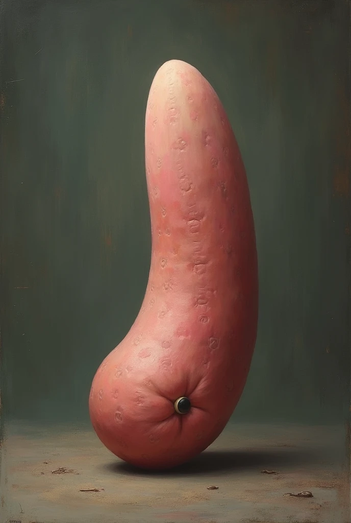 ( sexy big red lips:1.1) lip's Anthro, with big penis ,pig_girl , (anthro_female_pig:1.2), sexy, (thin waist), thick thighs, wide hips, thighs, (wearing legging pants white shirt ), penis tecticls . Big red lips , mascara, eyeliner long eyelashes ((art by CyanCapsule)), farmer in farm wearing farmer clothing , perfect lighting, Posted in deviantart, pretty seductive((full body)), Beautiful eyes, curvy fit body, Perfect body, detailed face, (( cheekbone contour highlight cheekbones)), (detailed eyes), ((art by CyanCapsule)), , A blushing smiling smile, erected, tecticls, wet cum, girl ((masterpiece, cum , very slim waist, big soft sagging breast, soft spelling breast, HDR, (intricate details, hyper detailed), ultra detailed, hyper detailed, (intricate details:1.1), futanari, (leaking dripping penis:1.4), , big breasts, futanari, leaking erection (penis:1.1) (( detailed erection, vaine erection, wet penis))