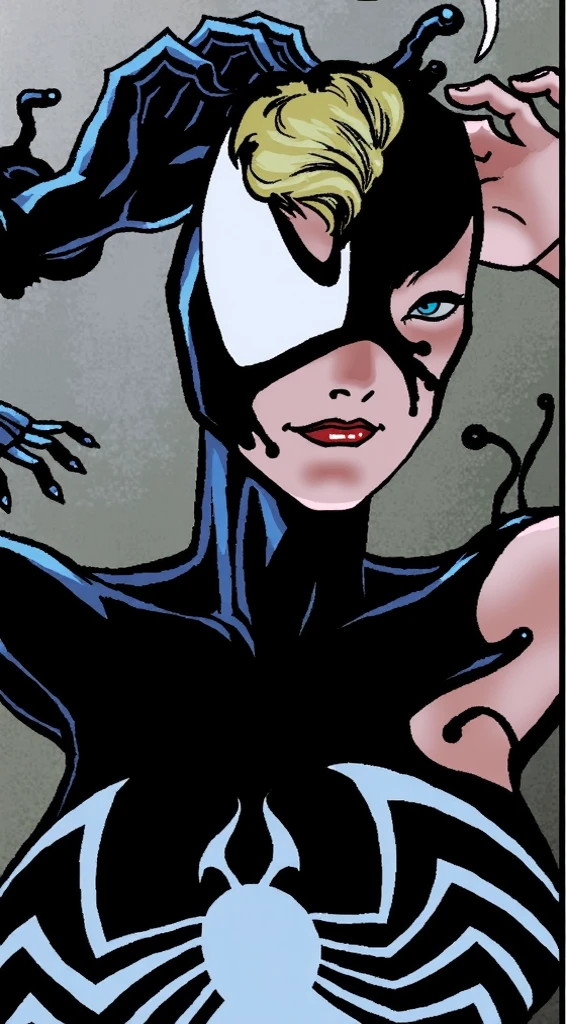 A ladra da Catwoman estilo DC Comics by Jim lee, Catwoman robbing Wayne Manor em uma party, With a Catwoman, Jewelry & Diamonds.