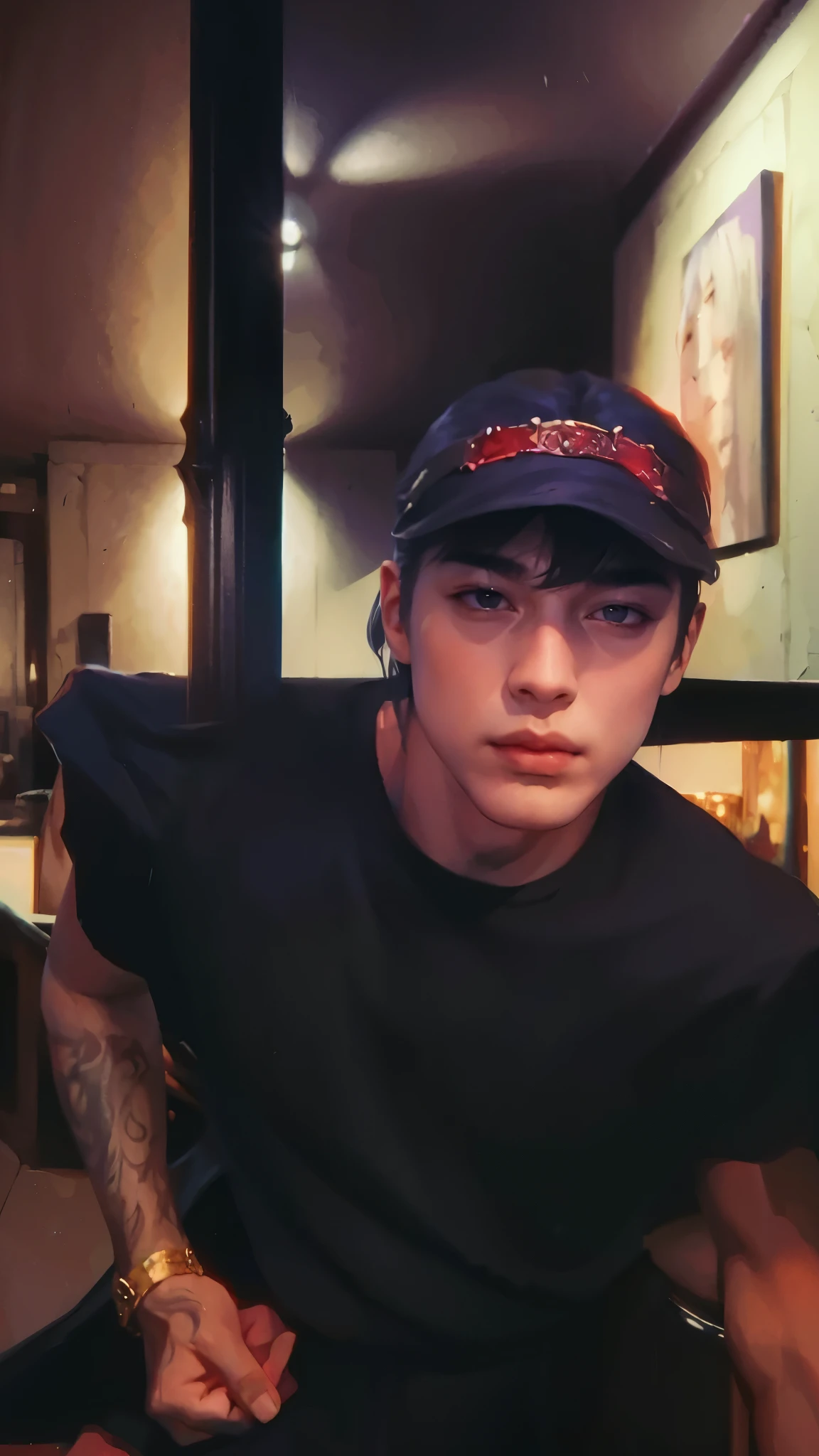 Jungkook