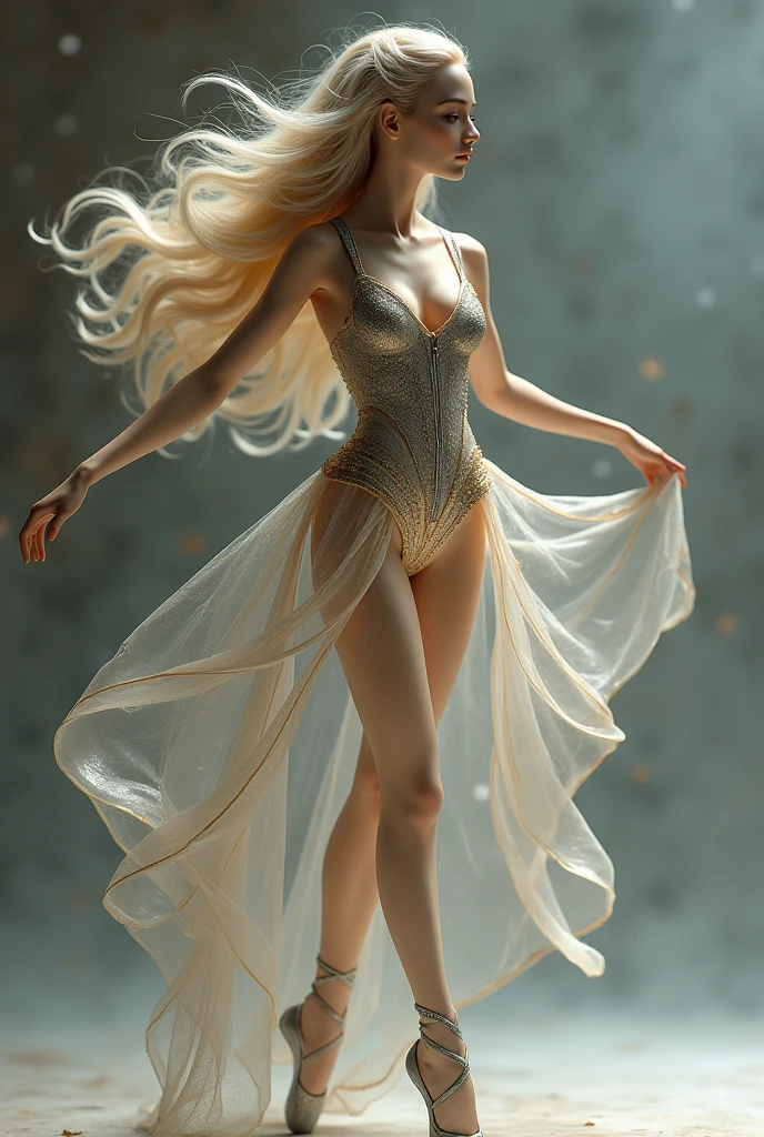 <lora:weight_slider_v2:-0.6> , ( sweat, blush:1), (at night:1),(large breasts:1.3)
(30-year- old norwegian beautiful slender petite woman supermodel),(tall woman, long legs:1.5),, (long thick wavy light blonde hair:1.1), (thick amazing hair),(seductive:1.1), (blushing:1), seductive look, full lips,beautiful detailed face,,(attractive young woman:1.3),(wide jaw sharp jawline),(blue perfect eyes:1.3), (perfect oval large eyes that gazes at the viewer), (blonde hair:1.3)
(wearing a tight lace dress), (dancing in a tornado of colors, expressionism, impressionism, abstract art:1.3), (her movements invoke the spirit of nature, red, blue, green:1.3),<lora:weight_slider_v2:-0.4>, (Through an over-the-shoulder perspective, providing context and depth) <lora:Smoky:1> ,(smoky:1.3), cinematic photo,35mm photograph, film, bokeh, professional, 4k, highly detailed, (30-year- old norwegian beautiful slender petite woman supermodel with medium breasts),(wide jaw sharp jawline),(long wavy thick blonde hair), (perfect oval large blue eyes that gazes at the viewer),, (intricate details:1.0), (intricate details, hyperdetailed:1.15),(oily wet skin:1.3),(dramatic light:1.4), cinematic,