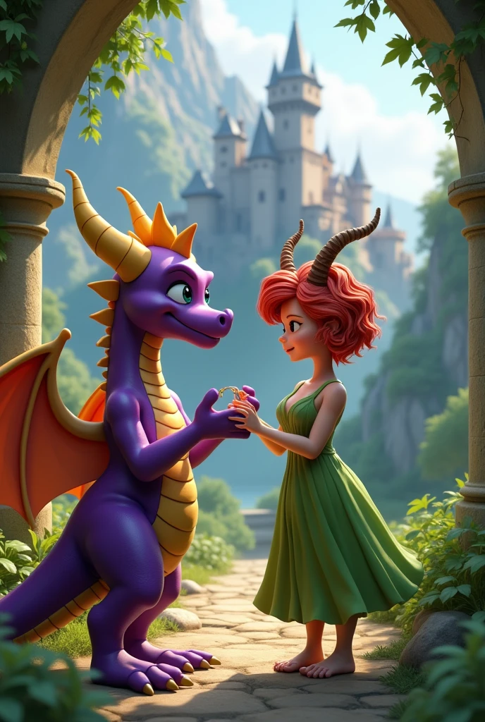 medium close up shot, faceless male, ((correct anatomy)), sad, side view, medieval room, stone walls, holding penis, masturbing, (((day))), small female, big feral, big male, (ultra detailed), a beautiful and detailed full size portrait of a female anthro kid human (human in princess dress) (((khls woman))) small woman, getting handjob by a big red dragon, scalie, beast, wings, clothing, standing, ears, glowing eyes, reptile penetrating human, dominating male, nipples, smaller female, anthro on human, non-mammal breasts, big body, sexy body, goddess, wide hips, kenket, Ross Tran,ruan jia, trending on artstation,foxovh, cenematic lighting, detailed background, detailed eye, big penis, big balls, big_dom_small_sub, blowjob, full body,