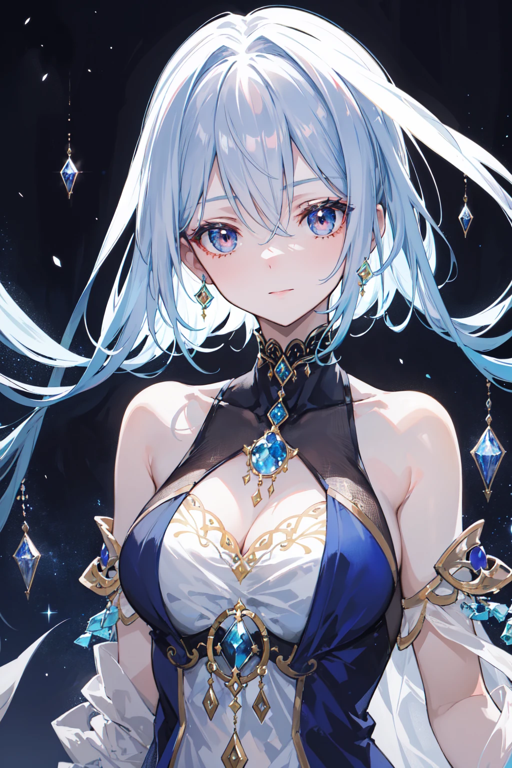 masterpiece, best quality, novel illustration, highres, 18+ mature content, sensual, intimate, emotional, passionate, romantic, sweet, endearing, innocent, pure, captivating, alluring, enticing, mysterious, enchanting, captivating, immersive, mesmerizing, dreamlike, surreal, imaginative, whimsical, artistic, avant-garde, timeless, elegant, sophisticated, chic, refined, unique, original, mesmerizing, magical, spellbinding, entrancing, ((cowboy shot)),((bunny girl:1.3))