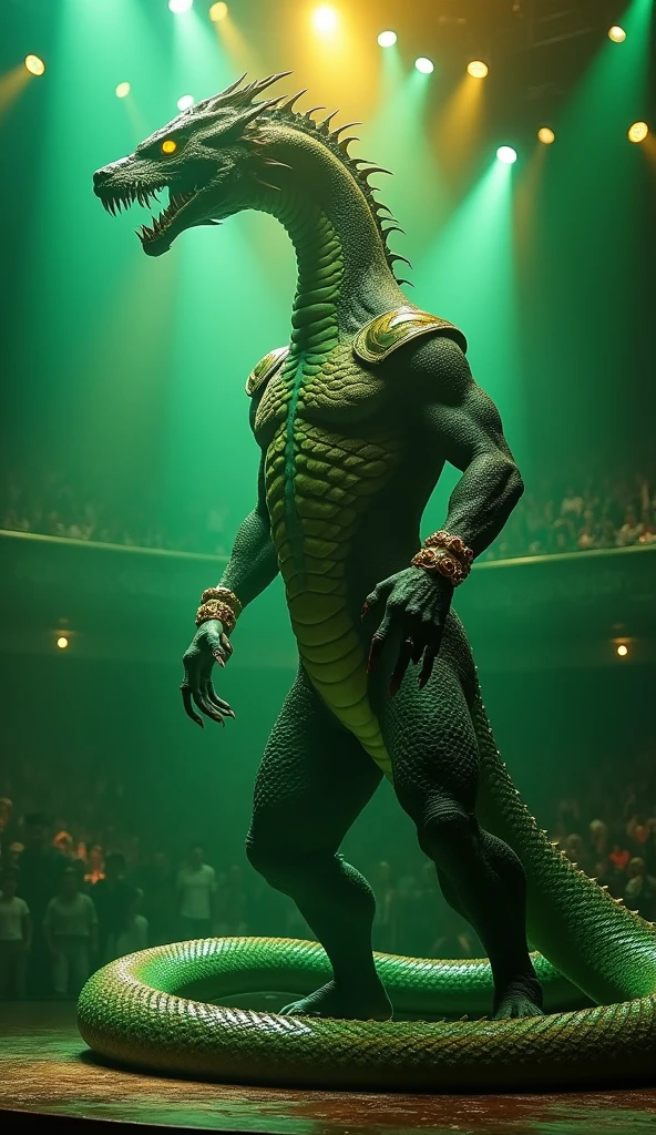 Female Yautja (the alien from the movie PREDATOR)))) here seductively showing her beautiful body perfect Big Perky tits on display hyper realistic, (((Huge DDDD PERKY tits:1.0))) extremely detailed, extremely detailed face and eyes, detailed skin texture, (best quality,4k,8k,highres,masterpiece:1.2),ultra-detailed,(realistic,photorealistic,photo-realistic:1.37),HDR,UHD,studio lighting,ultra-fine painting,sharp focus,physically-based rendering,extreme detail description,professional,vivid colors,bokeh,fantasy,concept art,dynamic pose,muscular arms,strong legs,perfect shapely ass,high fantasy armor,large breasts,slender curvy body,thin waist,extremely detailed facial features,piercing eyes