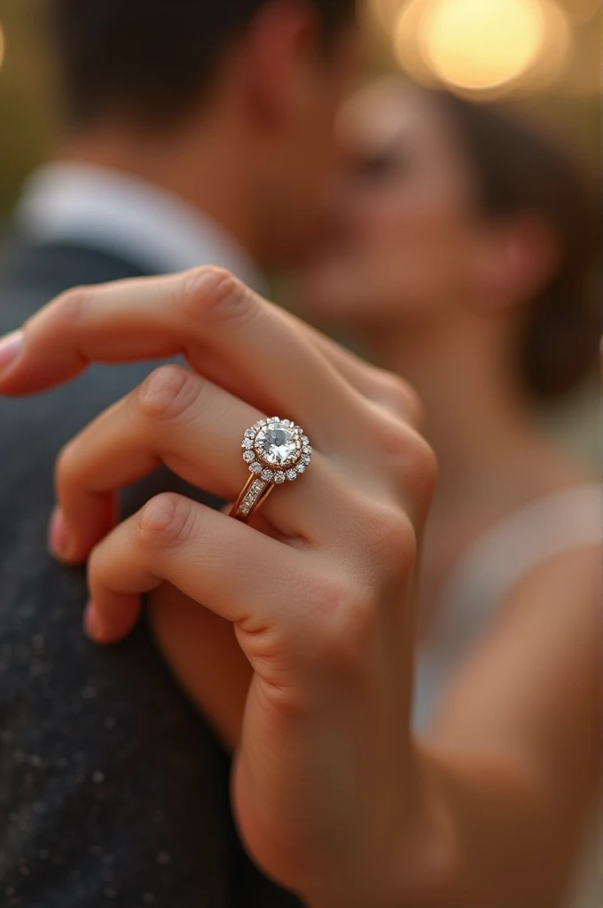 best quality,masterpiece,highly detailed,ultra-detailed, <lora:neg4all_bdsqlsz_V3.5:-1> <lora:MacroPhotography_last:1> wedding ring,
Macro Photography