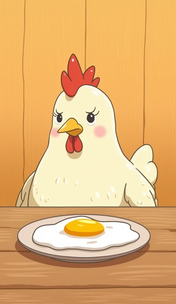 score_9, score_8_up, score_7_up, score_6_up, source_furry, BREAK
solo, <lora:Peroro_Pony_v1:0.9>, open mouth, tongue out, no humans, white bird,  animal focus, (peroro \(blue archive\):1.5), restaurant, (sitting behind a table:1.5), eating roast chicken, holding knives, (drooling:1.5), crying, tears