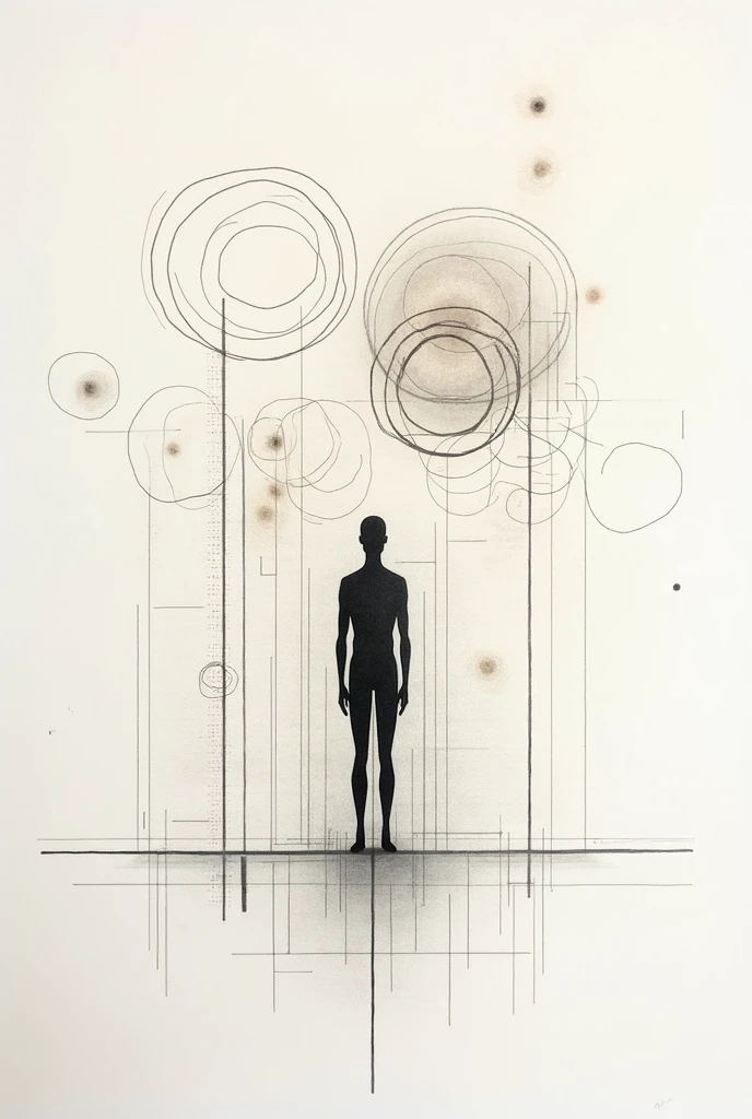 "Create a movie poster that follows the golden ratio to ensure a visually pleasing composition. The film is a psychological thriller called 'Reflections of the Mind'. The story revolves around a protagonist plagued by enigmatic visions that lead him to unravel a deep and disturbing mystery.
No cartaz, Incorporate visual elements that suggest this psychological tension and mystery of the plot. Think about how to use the golden ratio to highlight the protagonist and key elements of the story in a balanced and aesthetically appealing way. Escolha uma paleta de cores que transmita a atmosfera do suspense e do desconhecido.
Be sure to include the title 'Reflections of the Mind' in an impactful and readable way. This poster should attract the attention of the audience and spark their interest in the intriguing plot of the film."