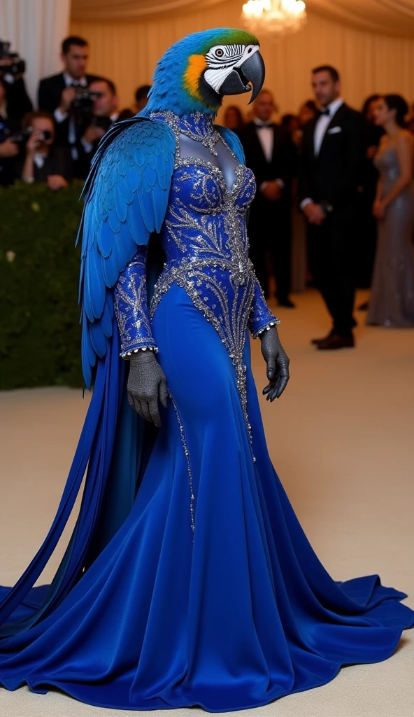 lady gaga usando um vestido roxo, , vestido em um vestido roxo, Capa roxa de corpo inteiro, Lady Gaga , Drag Queen;, arrastar, novo conceito de figurino, Capa roxa escura, fantasia vestido longo intrincado, corpo inteiro branco roxo manto, corpo inteiro roxo e manto branco, , olhar orgulhoso. , melhor qualidade, realista, realista, Award-Winning Illustration, (rosto altamente detalhado e textura da pele), (corpo inteiro), (detalhe complicado: 1.2), (detalhe fino), (detalhe complicado), (cinematic lights, luz de fundo de melhor qualidade), lines sharp, foco nítido, Arte Oficial, unidade 8k papel de parede , ultra realista, muito realista, Absurdo, inacreditavelmente realista absurdo, tamanho de arquivo enorme, ultra- real, Arte de realista, RTX,((Foto de encerramento-up by award-winning studio)), , (cale a boca), , perfect hands, lindos olhos detalhados, rosto perfeito, corpo perfeito, detalhes ultra realista.