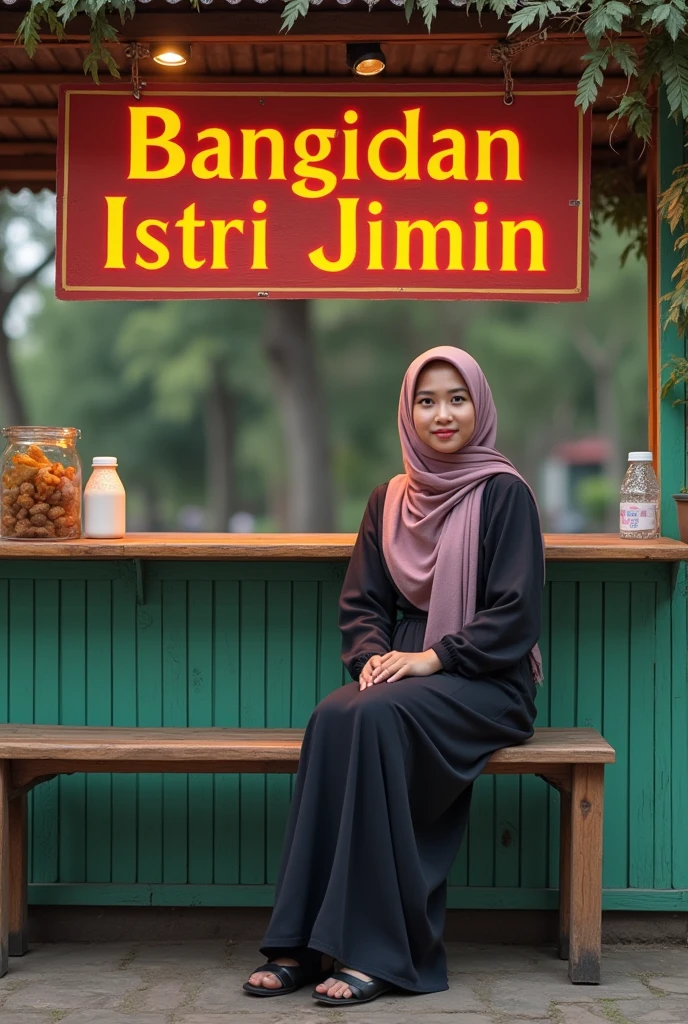 ((Realistic light, Best quality, 8k, Masterpiece :1.3)), Candid, 1girl, Pretty woman with perfect figure :1.4, abs :1.1, (Brown hair, Huge breasts :1.5), javanese kebaya :1.2, Bathtub, Ultra-detailed face, Detailed eyes, Double eyelid, Tzuyu face :1.5, black bra, big ass, seductive posture, full body view