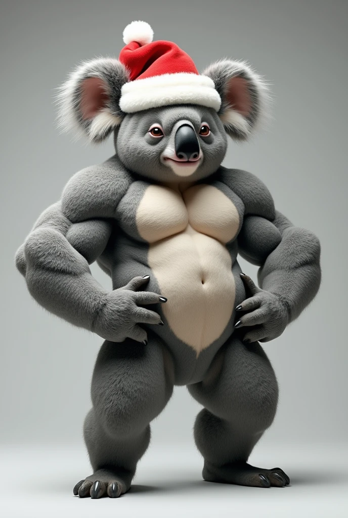 Anthro, male,canine, dog, pitbull:1.4, (grey fur:1.8),( cut ears:1.0), chubby:1.2, round belly, huge belly, bloated belly, overweight belly, huge body, wide and bulky body, thick furry neck and chest fluff, (middle-age), (fat musclegut:1.4, thick body:1.2), (yellow eyes:1.2), detailed black eyes,tail, detailed fluffy fur, (white background:1.6, looking at viewer:1.2, laying on the ground on its back, acting silly, acting like a happy dog, smiling expression with tongue out: 1.2, happy smile with: 1.2, friendly smile: 1.2, full body:1.2), ((intricate detail fluffy fur texture)), (by darkgem),(by OnePotatoATime),(by adios:1.2),(by taran fiddler),4k,masterpiece,full hd, BREAK