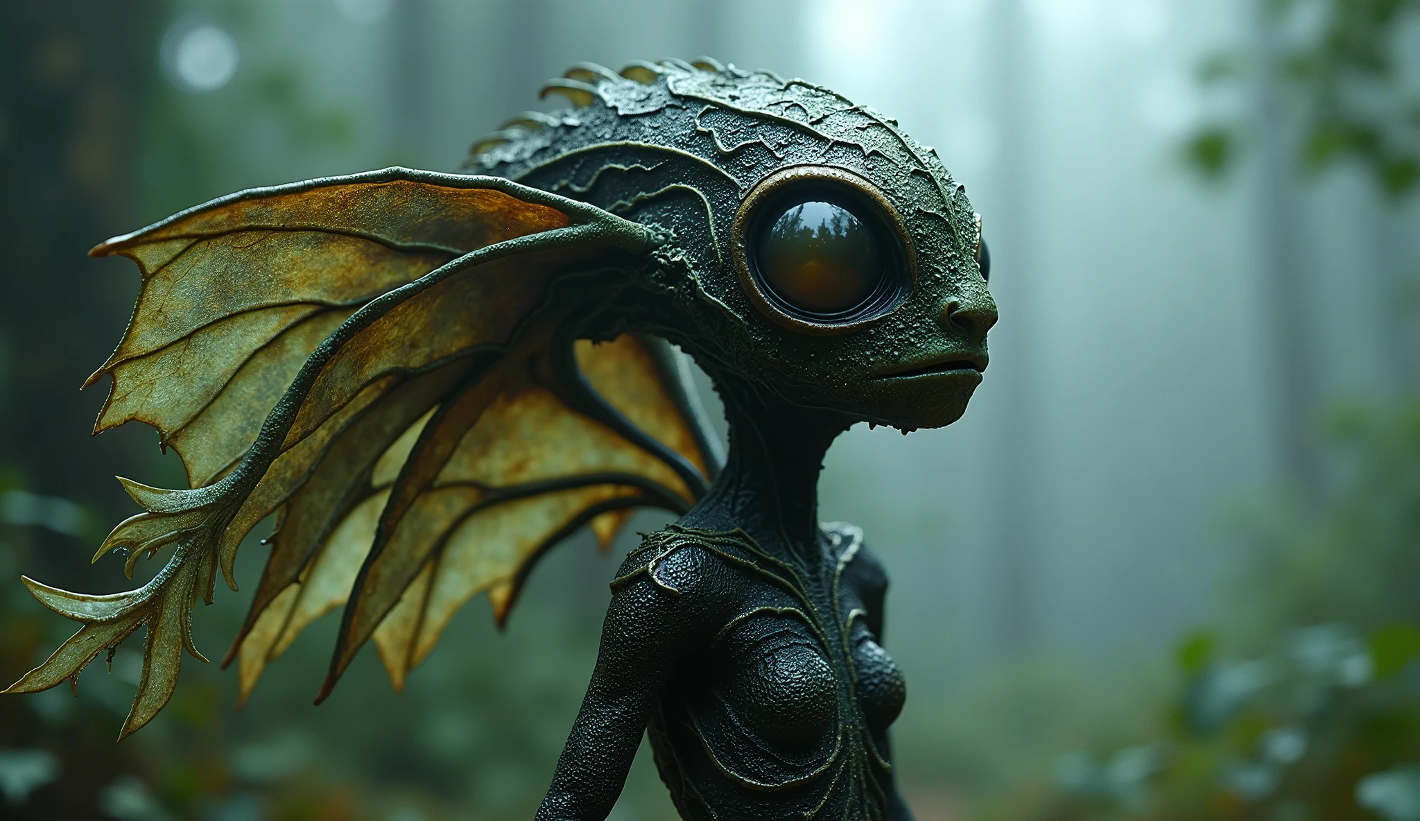 extremely detailed,intricate details,eyes extremely detailed, high detailed eyes,16k resolution,
eyes anatomically correct,Ultra HD,HDR,hyper realism, hyper detailed,extremely Realism,Ultra Detailed,body logically correct