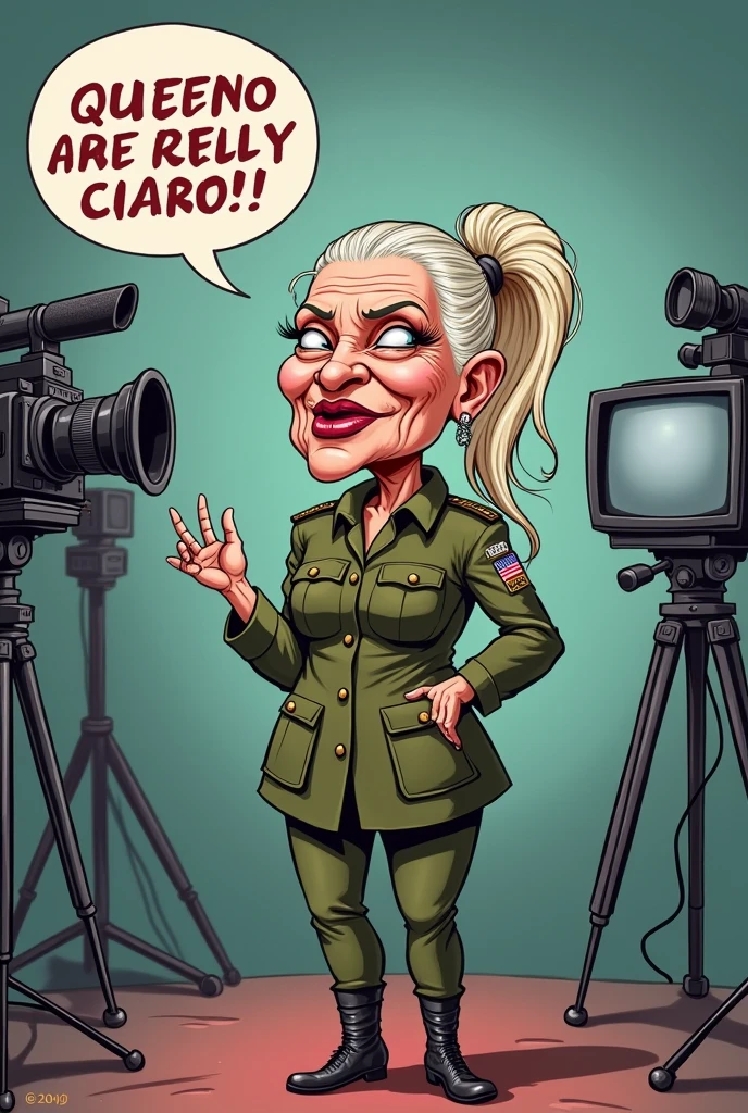 Lula, ladrao, cadeia, comunista,