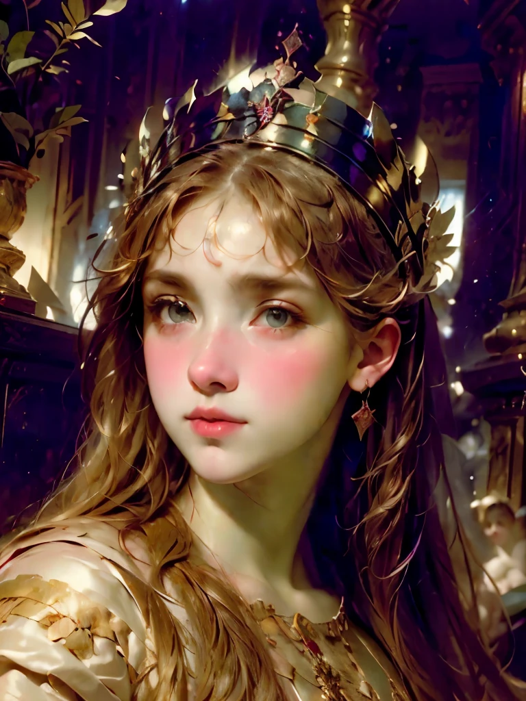 ARTE CLASSICA II