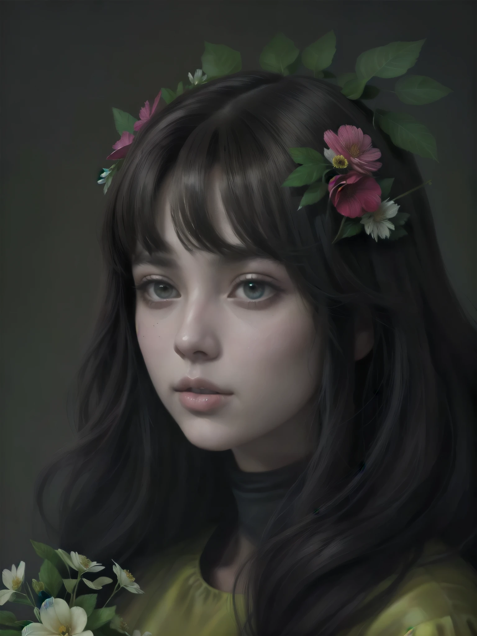 ARTE CLASSICA II