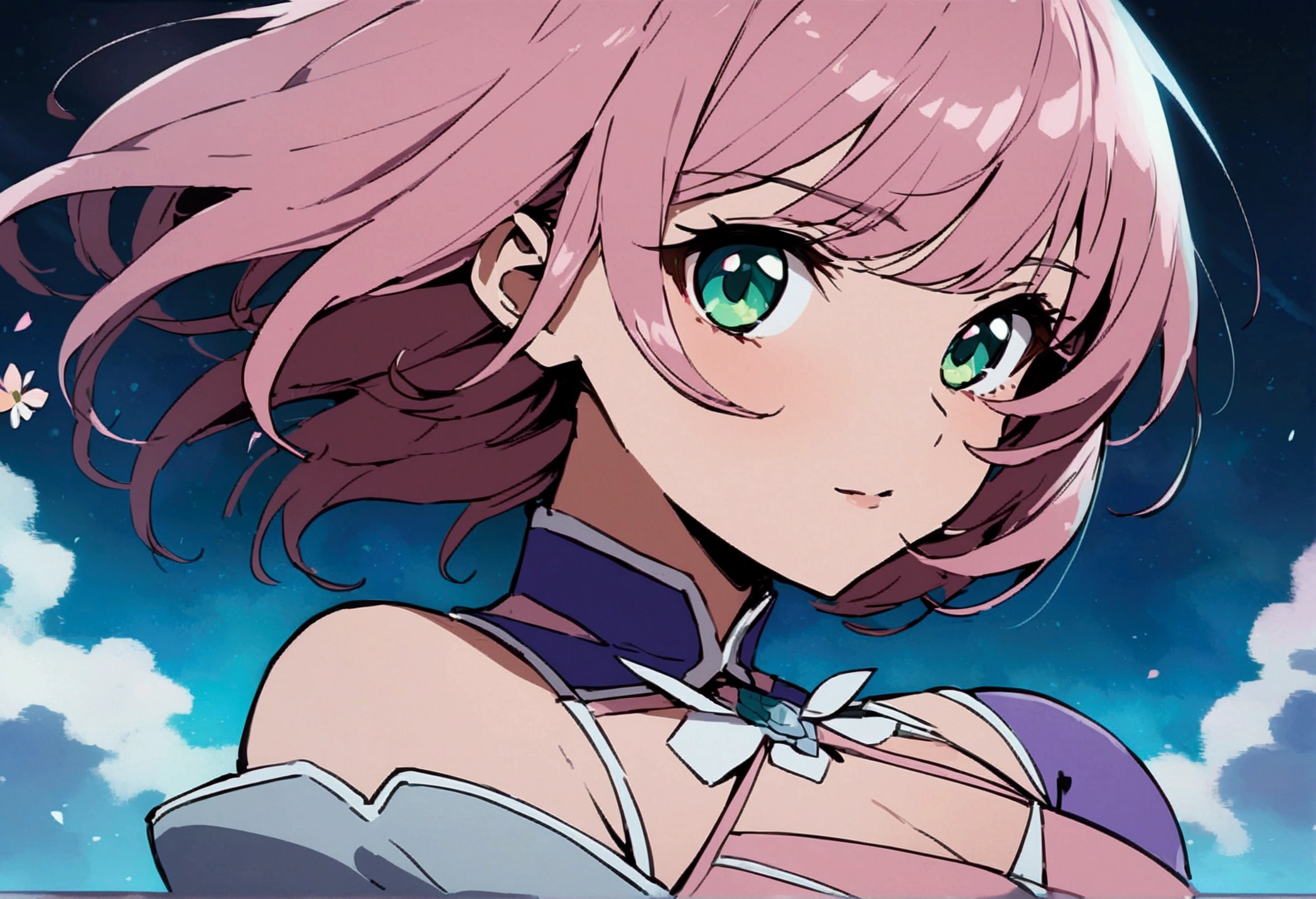 1girl,,kafka_(honkai:_star_rail),highres,1girl,kneeling,kneeling on one knee,on one knee,cowboy shot,looking at viewer,,masterpiece,best quality,absurdres,newest,