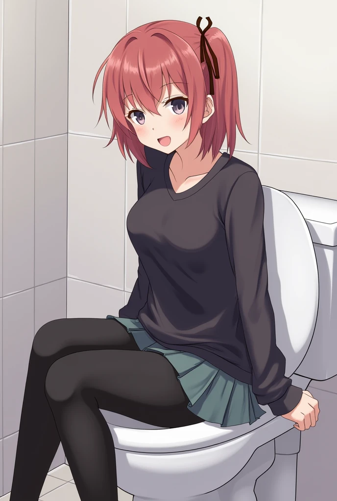 score_9, score_8_up, score_7_up, score_6_up, score_5_up, score_4_up, BREAK, source_anime,
1girl, uzumaki kushina, kushina uzumaki, red hair, hairclip´. long hair,
pussy, bottomless, full body, looking at viewer, solo, konohagakure hidden village background, bed, squatting, dripping cum, angry face, anger vein, one arm raised