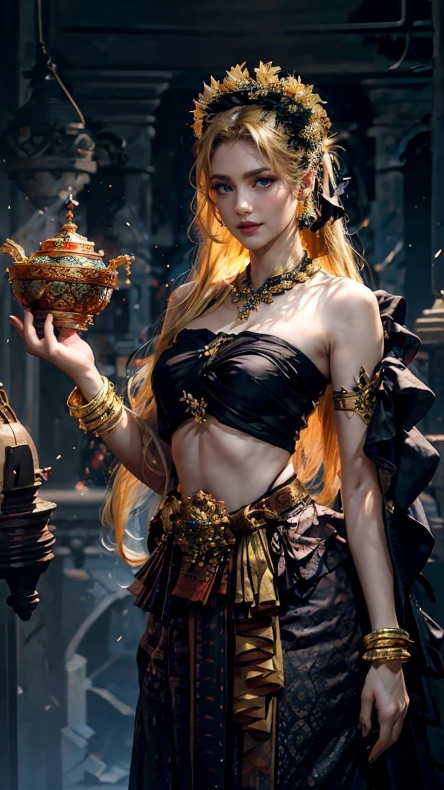 Unique masterpiece Goddess sommelier Divine Avril_Lavigne waitress matrix Beatrix meticulously intricate ultra:2 highres Pro-photo-realistic:2 reflection:2 optimal:2 ultra_sharpness:2 focus perfection:2 accurate:2 volumetric:2 Lightning contrast:2 global illumination cgi vfx sfx reflex:2 ultra high-definition ultra high_detail Octane_rendered:2 extreme:2 improved:2 graduated:2 UHD XT3 64K 32K 16K 8K DSLR HDR UnrealEngine5 romm rgb pbr 3dcg fxaa blu-ray colors-coded backlight frontlight anti-aliasing fkaa txaa rtx ssao opengl-shaders:2 glsl-shaders:2 post-processing:2 post-production:2 cell-shading:2 tone-mapping:2 vivid red hairstyle Agate ornament diamond sunflower sports cap athletic epic clean eyeliner cheekbone felt suave expressive effects embarrassed wet flirt sweat lazuli-droplet-water-between-eyes beaux (bright eyes, bright eyes) beautiful eyes saturate black pupils brown irises turquoises sapphires pearls open mouth smile teeth (tongue droplet water) clavicles white jacket shirt bridaldress safran silk papillotes sleeves orange satin obi scarlet breasts huge side-boob spread sagging corsage yellow seams navel skirts wide fringes swinging spinel reveal heart diamond chastity-belt solid padlock indigo pubic pubic-hair silks snap_lock garters legs boots solid iron nickel cobalt luminescence depthfield Crystalline butterfly CGSCOSITY "Heavy Metal" sceptre invokes monarch magic water-dancing fleuraison monster milkweed monstrous viceroy fire-breathing creature sundrop fountain water drop of water Drink "Beer-Buck" beer broues slide mirror onyx summons Quetzalcoatl wings transparent ruby occult totem monolithe flash Disco-Ball Earth hearth blooms flash Tourmaline lantern-paper dramatic crystal background Pool marbles paddling deep path opal "Water Falls" equirectangular 360 population hat glass strange Obscurside outdoor darkness full moon glow Chaos dark night hole sunlight cathedral crux anks Tattoo Bruce_Weber sex Females naked Koos_Roos nsfw varies multi etc.