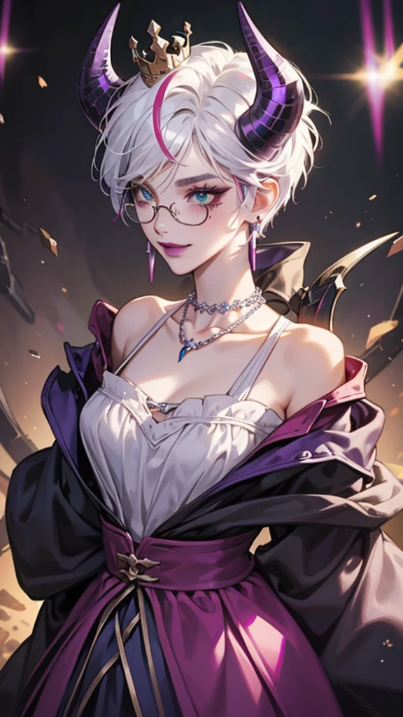 High Quality, Realistic Anime, Anime-Style Images of Witch Cosplayed Guys, Girls Frontline, Hypnosis Mike's Blue Coffin Left Horse Engraving, Best Anime 4K Konachan Wallpaper, Trigger Anime Art Style, Key Anime Art, Digital Art of Hypnosis Mike