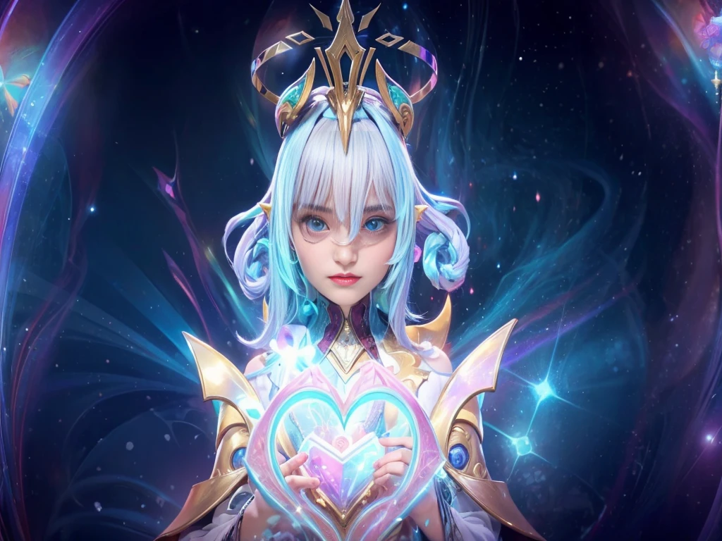 masculine male, masterpiece, ((perfect eyes)) best quality, (semirealism:1.9), beautiful lighting, (extremely detailed CG unity 4k fhd wallpaper), High Detail, Sharp focus, dramatic outdoors, 1 girl ,19 years old, white hair, light purpel eyes, smile.
