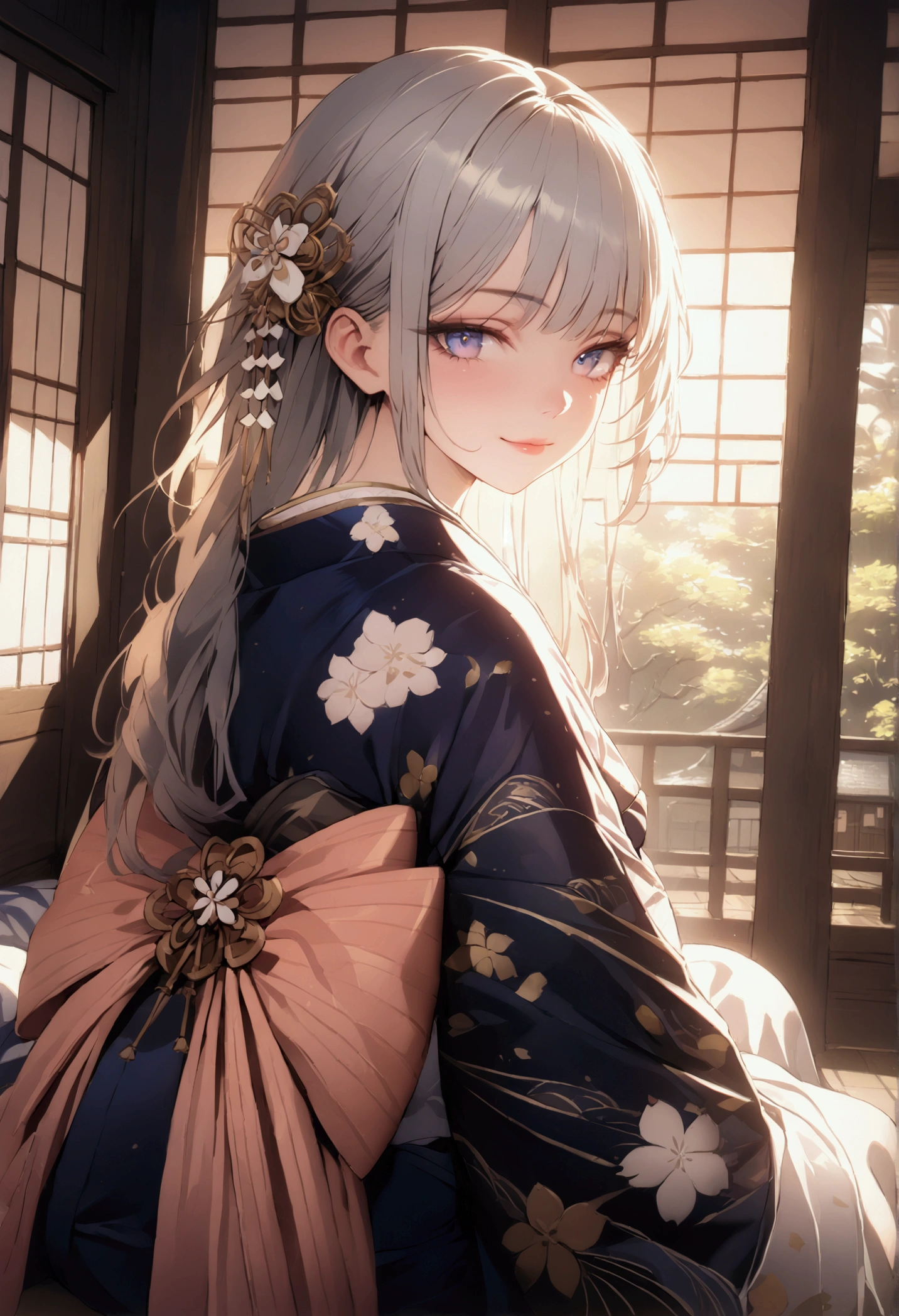 (from below:1.2,   top quality ),   girl ,   platinum-colored military uniform with sparkling eyes and infectious smile   , The dreamer wants purplish   blue eyes , (from below:1.2,   top quality ), a   girl ,    blond hair left and right , The dreamer wants purplish   blue eyes ,   medium ,  Lori doing   , (  Masterpiece:1.2,   top quality ), (  B天の川銀河が見える夜空 、 金髪のプラチナブロンドの女の子　三つ編み　薄いブルーの目　低い眉 , （ 月明かりの夜にお茶会をする魔女 ）, 幻想的な獣たちとの魔法のカーニバル , 占い師を開く, 屋外でテーブルに座る 、背景, 野見氏による:1.2, 傑作 , 非常に詳細な, 複雑な詳細, 完璧 quality, ウルトラ シャープ, 非常に詳細な, photo 野見氏による, 完璧 shadows, プロフェッショナルな照明, 野見氏による, がぼやけています, boekh , Light 傑作 by Michelangelo, 被写界深度, 非常に詳細な character, 完璧な品質, 最高品質, 複雑な詳細, サンドラ・シェブリエ スロバキー スター 作成 , Maciej Kuciaraによる , シャープ, (完璧, 体:1.1), 野見氏による, 真の影, 3D, ( 暗い城の背景 :1.2), (Maciej Kuciaraによる), ( プロフェッショナルな照明:1.3) (プロフェッショナル写真撮影:1.3), full 体 ,cameltoe:1.0