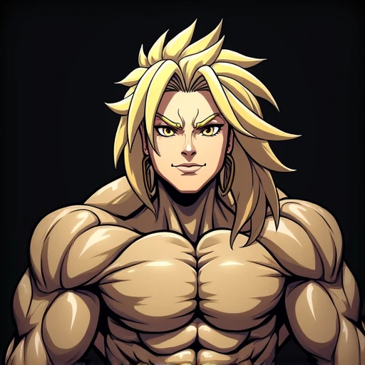 (Masterpiece, Best quality), Man, Wear miniature thongs  (((micro-thong:_Pattern_designs_thongs_perspire_massive pec_Get wet all over your body))) , Bio-luminescence_water_world, wide angles, atheletic body, (((Male))), Shiny_skin, musculature，eyes orange，Nail shape, determined expression, Small waist, broad chest, large mane, Muscular , illustration, watercolor ink sketch,((large bulge))，(Big eggs)，Japanese radish，Split legs，squatt，Glans，((Crotch propped up))，((Thick body hair))，(Top-down view)，Rounded buttocks，((((Clothes are soaked))))，Hard，(There is a lot of  on the body)，Sleep naked，Hands naturally lowered，((Extremely detailed, extremely detailed legs, extremely detailed arms, Extremely detailed face, Perfect Detailed Eyes, perfectly detailed anatomy))，(Male genitalia)， 4K.((Rub the edges))，Rich graphics