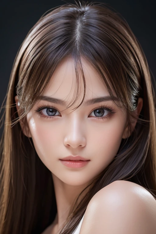 maghara cosmetic
