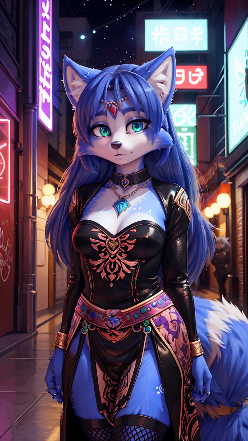 A highly detailed 3D anime figure of a beautiful cat girl, elegant and graceful pose, delicate facial features, intricate cat ears and tail, glossy fur texture, ornate outfit, dynamic lighting, photorealistic, cinematic lighting, dramatic shadows, vibrant colors, (best quality,4k,8k,highres,masterpiece:1.2),ultra-detailed,(realistic,photorealistic,photo-realistic:1.37)