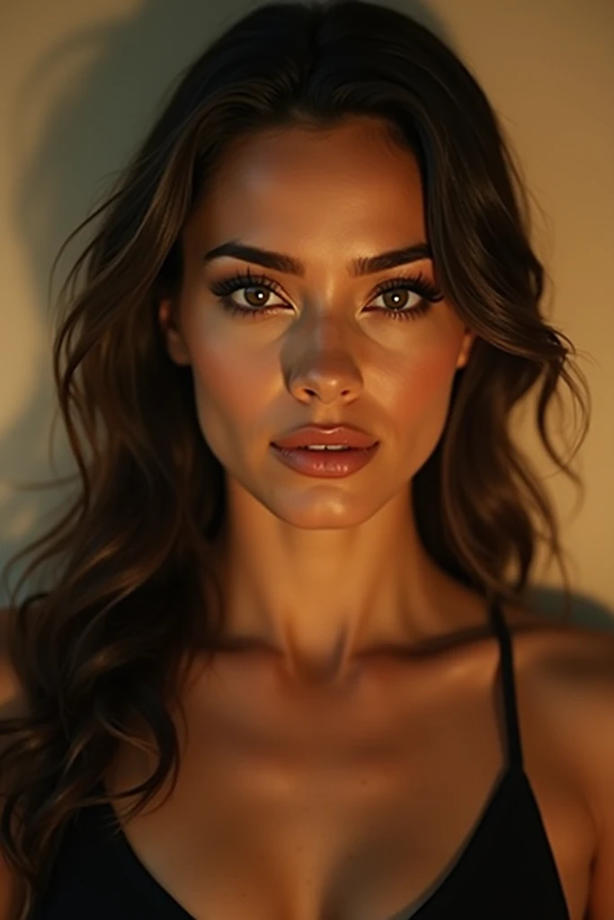 (best quality,4k,8k,highres,masterpiece:1.2), ultra-detailed, (realistic,photorealistic,photo-realistic:1.37), cyberpunk:4, beautiful girl with cell phone in hand, vivid colors, sharp focus, studio lighting, HDR, UHD, extreme detail description.