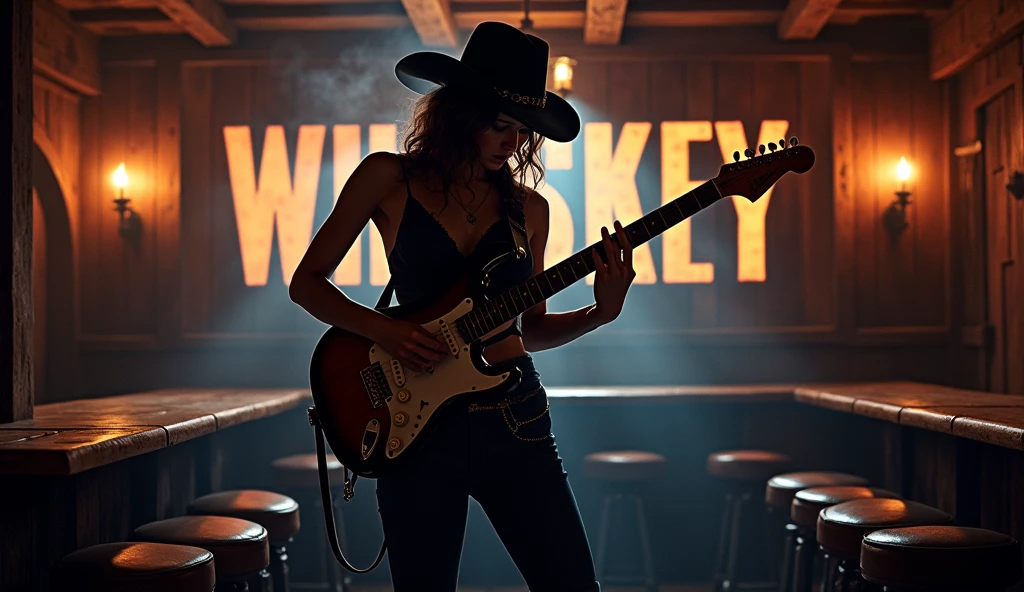 I met a gin-soaked bar-room queen in Memphis
She tried to take me upstairs for a ride
She had to heave me right across her shoulder
'Cause I just can't seem to drink you off my mind
It's the Honky Tonk Women
That gimme, gimme, gimme the honky tonk blues
I laid a divorcee in New York City
I had to put up some kind of a fight
The lady, then she covered me in roses
She blew my nose and then she blew my mind
It's the Honky Tonk Women
That gimme, gimme, gimme the honky tonk blues
Yeah, alright
It's the Honky Tonk, Honky Tonk Women
That gimme, gimme, gimme the honky tonk blues
It's the Honky Tonk, Honky Tonk Women
That gimme, gimme, gimme the honky tonk blues --auto