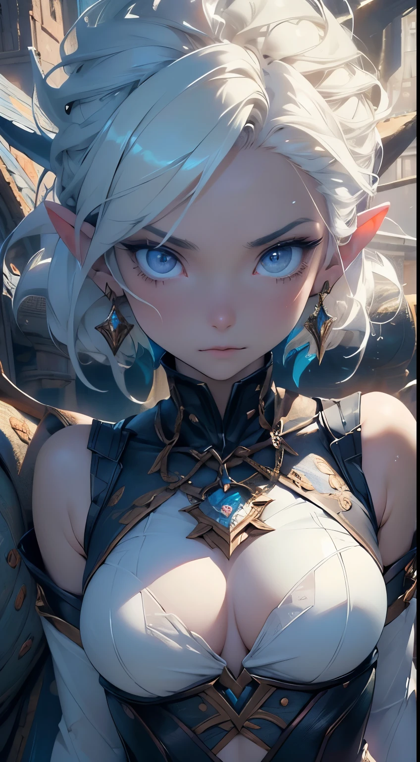 (((nsfw))), cute elf ,girl, 1girl,(((little ,tiny little body,small))),(((6 years old))),((anime elf with extremely cute and beautiful braided hair)),(((elf, elf ears))),(((orgasm face))), sweating,
(((flat chest))), ((nipples out)), (detailed nipples), (((grabbing breast))), ((((black hair:1.35, straight hair, short bob hair, blue colored inner hair,ear breathing)))),(((blue_eyes:1.3))),intricate eyes,beautiful detailed eyes,symmetrical eyes,big eyes:1.5,(((lustrous skin:1.5,bright skin: 1.5,skin tanned,shiny skin,very shiny skin,shiny body,plastic glitter skin,exaggerated shiny skin,illuminated skin))),(,detailed body,detailed arms,(detailed face)),
cute,slutty,erotic,daring,nsfw,
((nude)), naked,
(dynamic pose:1.0),embarrassed,(centered,scale to fit dimensions,Rule of thirds),
(Glossy winter ornaments),highres,sharp focus,(ultra detailed,extremely detailed),(photorealistic artwork:1.37),(extremely detailed CG unity 8k wallpaper),(((vibrant colors,vibrant theme))),(intricate),(masterpiece),(best quality),