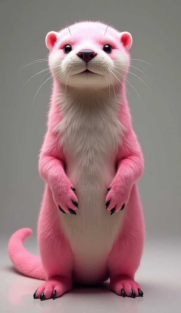 a still from the claymation stop animation movie "Rudolph the Red-Nosed Reindeer" with the Abominable Snowman (sucking cock:1.4) in front of a a bunch of misfit toys, hard dick in his hands, UHD 8k focus stacking <lora:cockteaseLoRASDXL:1>