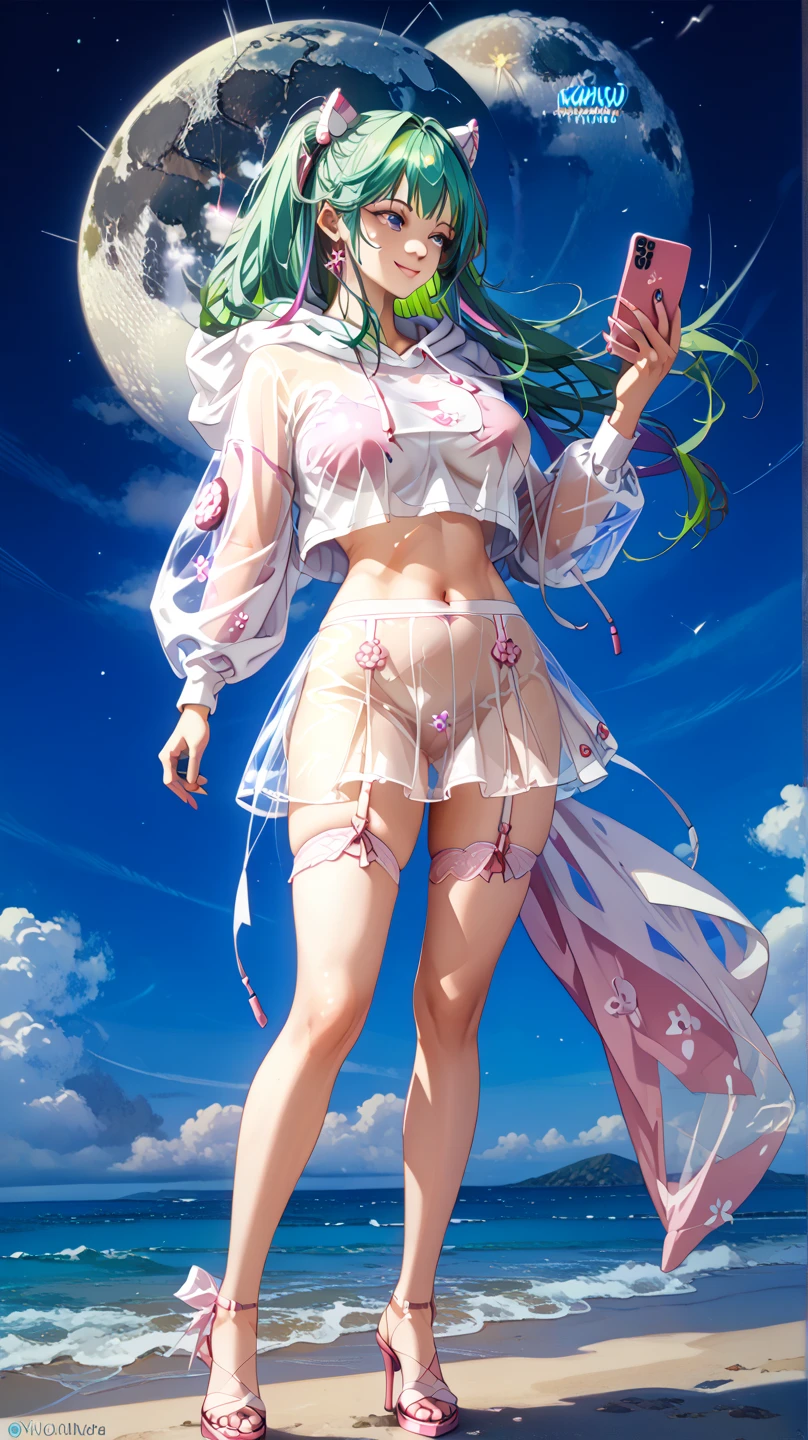 ((((Princess of Moonberg)))), ((1little girl)), 13years, (((deep purple hair))), ((Blunt bangs)), (Fluffy long hair), (Deep red eyes), , Pearl earrings, , ((drooing eyes)),
((no clothes)), (((no panties))), (((no bra))),
((rainy day)),
photographrealistic, Sense of depth, Absurd resolution, High resolution, 8K, 4K, detail, Best Quality, (Raw photo, Best Quality, masters:1.2), (Realistic, Photorealsitic:1.37), ultra-detailliert,
Smile, Looking at the camera, full-face blush, (Open legs), (Standing), (Looking forward), Angle from below, Full body shot,