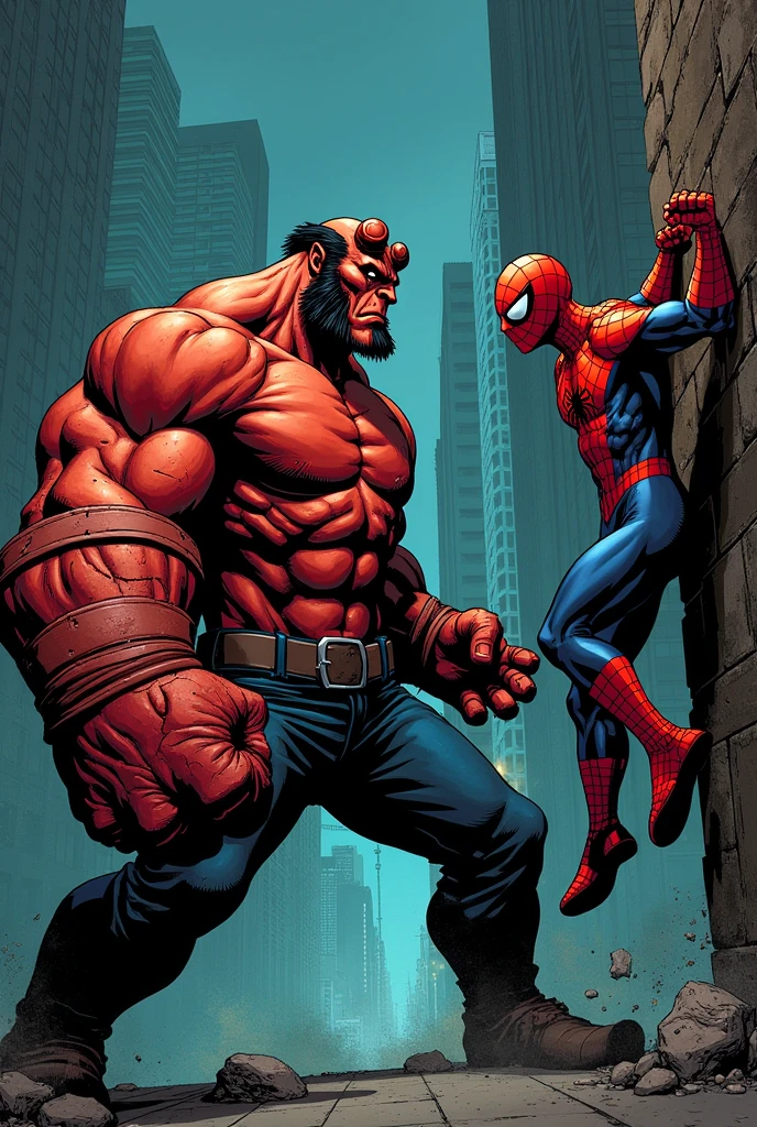 Before and after story section Many thick tentacles fucking to deep throat and Virgin ass gay very packed bodybuilder hunk Muscular Spiderman Screaming of close up to spreading ass to limit by Swollen cock dildo veiny Two Huge gay Muscular packed spiderman with harness and LaTeX suit standing im front of and taking tentacle to own ass and moaning. Spiderman Much packed muscles Spiderman looking down on ass and screaming by no mercy fucking him by Huge Black goo tentacle anal beads spreading his ass to fit enlarge cock Wearing tight harness on body, bondage him by Black veiny goo tentacles Huge bicep swollen chest and big Abs Black goo tentacles spreading ass spiderman and fucking him with big dildo with knot in tight ass Muscular packed Spiderman in tight shiny suit with long bulge erection and balls outline and muscular Black Venom Molesting him with own goo Black tentacles fucking hard in tight ass
