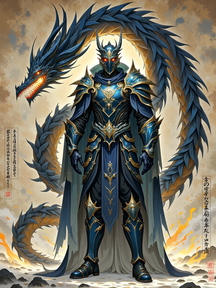 Silvertone,Purple and gold are the main colors,(Tall mech:1.6),Amber gradient,(Use the plasma sword:1.3),There is a dragon particle effect,(taichi,Chinese Yin and Yang Bagua Five Elements:1.2),China-style,Machine armour wind,mechanical sense,sense of strength,Sense of space,combats,cyber punk perssonage,Human body modification,The prominent structure is reasonable,Battle instant,high-quality face,4K,High quality,Masterpieces,(of a real:1.4),drak,chinesedragon,afterimage,rich colours,China-style,Don Dao,Exocet suit,Brocade Yiwei,obsidian,General flame,A small amount of water flow,Light,Highest quality,Chinese mythology,the Tang Dynasty,Li bai,There is very little hair,The background is ancient Chinese science fiction architecture,The body is well structured,Conforms to the anatomy,A small number of details are put together,Impossible clothes,huge tit,Ray traching,NVIDIA RTX,Hyper-Resolution,Unreal 5,Subsurface scattering、PBR Texture、post-proces、Anisotropy Filtering、depth of fields、maximum definition and sharpness、Many-Layer Textures、Albedo e mapas Speculares、Surface coloring、Accurate simulation of light-material interactions、perfectly proportions、rendering by octane、Two-colored light、largeaperture、Low ISO、White balance、the rule of thirds、8K raw data、(chinesedragon,Dragon:1.2)(Heavy armor:1.4),purpleish color,blue colors
