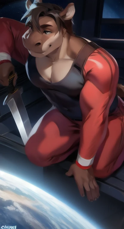 Marie Ramius from Gundam SEED、25-year-old woman、Big Breastsのヌード、 Big Breasts, With ribbon, (Blushing your nose, mischief, Half-open eyes, Drooling), [Full Body Shot]、bondage、Lots of love juice、Thin pubic hair、wearing a black dog collar,Full Body Shot,Wide-open legs、Head to toe shot、Hand Flail、bondage、Squirting、Squirting、There are many in the body、Compete for Big Breasts in the bright sunlight、Tie your chest with rope、Woman in chains、Hips move up and down、chest moves up and down、Crying in pain、Pee、((masterpiece)), ((highest quality)), (Very detailed), ((cute)), cute, (Lovely), ((Very detailed)), 4K, (8k), highest quality、Pink nipples、shout、Shoot at ultra-low angles、Ahegao、Night Park、Exhibitionism、Ahegao、Bukkake in the face, Hair and chest、Completely naked、insert a huge penis、Realistic vagina、No change、Thin pubic hair、