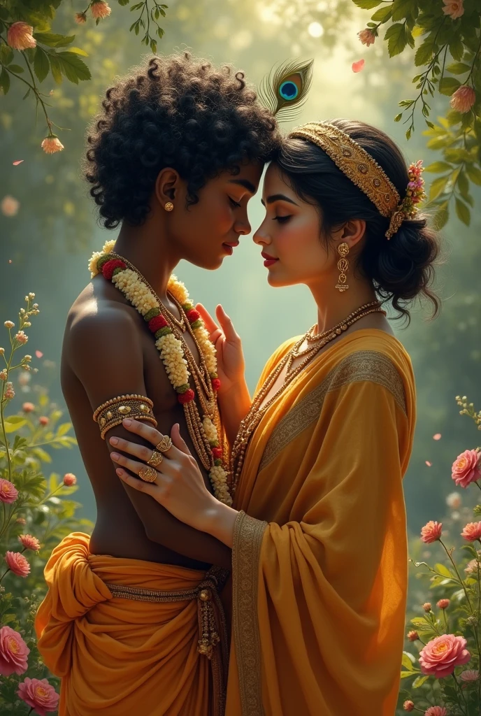 Muslim girl having sex with hindu boy nud with out clothes having fucking girl