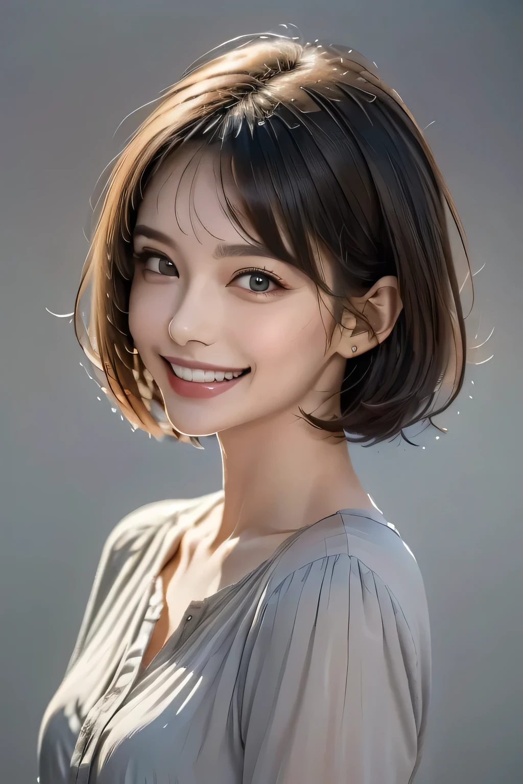 (upper teeth:1.5), UHD, retina, masterpiece, ccurate, anatomically correct, textured skin, super detail, high details, high quality, best quality, highres, 1080P, HD, 4K, 8k, 16k