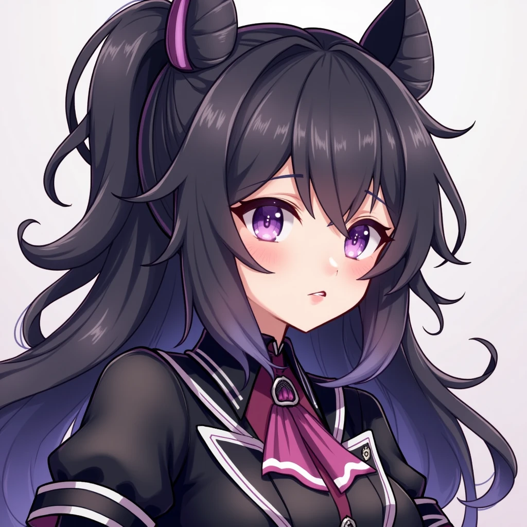 (ahegao) sensual pervvv anime chibi face ahegao